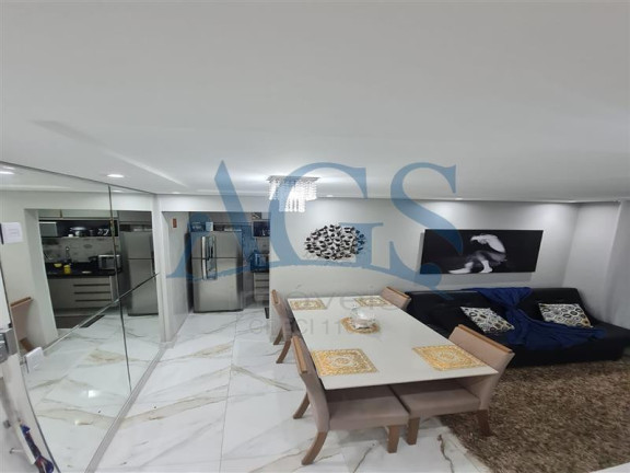 Imagem Apartamento com 2 Quartos à Venda, 46 m² em Vila Formosa - São Paulo Imagem Apartamento com 2 Quartos à Venda, 46 m² em Vila Formosa - São Paulo