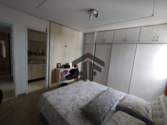 Imagem Apartamento com 3 Quartos à Venda, 135 m² em Casa Forte - Recife Imagem Apartamento com 3 Quartos à Venda, 135 m² em Casa Forte - Recife