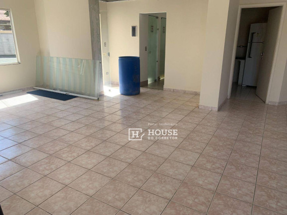 Imagem Imóvel com 2 Quartos à Venda, 73 m² em Gopoúva - Guarulhos Imagem Imóvel com 2 Quartos à Venda, 73 m² em Gopoúva - Guarulhos
