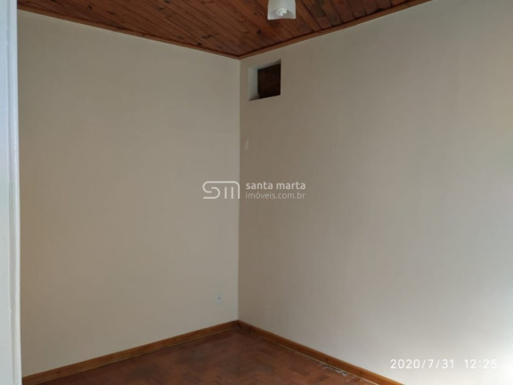 Imagem Casa com 3 Quartos à Venda, 187 m² em Centro - Lorena Imagem Casa com 3 Quartos à Venda, 187 m² em Centro - Lorena