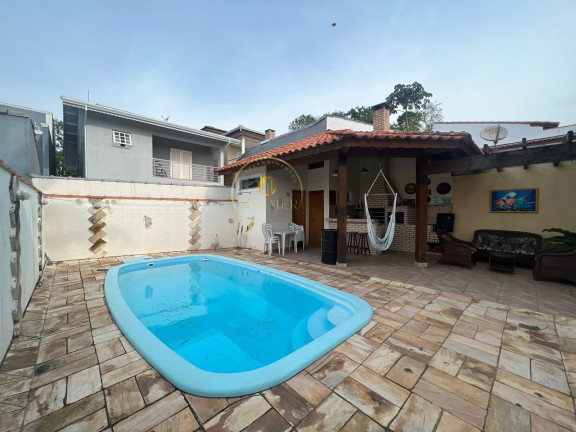 Imagem Apartamento com 3 Quartos à Venda, 258 m² em Parque Residencial Itapeti - Mogi Das Cruzes Imagem Apartamento com 3 Quartos à Venda, 258 m² em Parque Residencial Itapeti - Mogi Das Cruzes