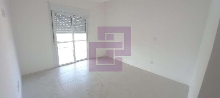 Imagem Apartamento com 3 Quartos à Venda, 160 m² em Pitangueiras - Guarujá Imagem Apartamento com 3 Quartos à Venda, 160 m² em Pitangueiras - Guarujá