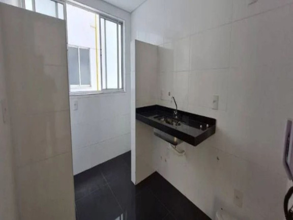 Imagem Imóvel com 3 Quartos à Venda, 72 m² em Serrano - Belo Horizonte Imagem Imóvel com 3 Quartos à Venda, 72 m² em Serrano - Belo Horizonte