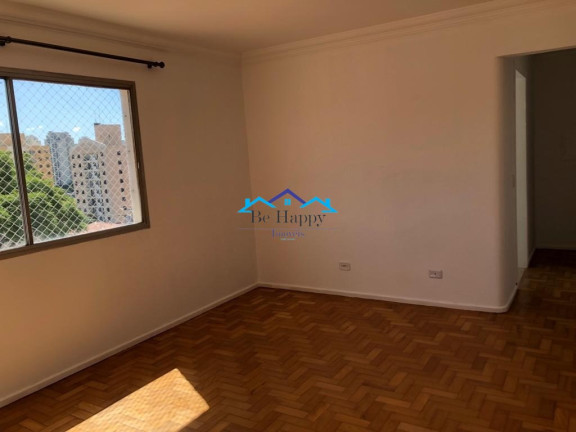 Imagem Apartamento com 2 Quartos à Venda, 75 m² em Jardim Cidália - São Paulo Imagem Apartamento com 2 Quartos à Venda, 75 m² em Jardim Cidália - São Paulo