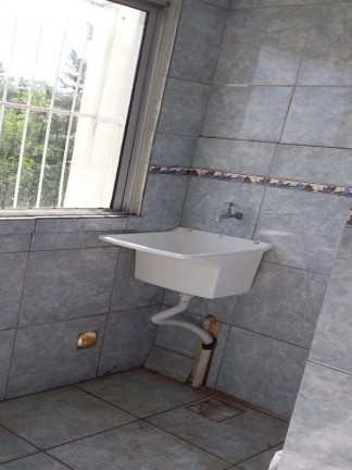 Imagem Apartamento com 2 Quartos à Venda, 40 m² em Parque Marechal Rondon - Cachoeirinha Imagem Apartamento com 2 Quartos à Venda, 40 m² em Parque Marechal Rondon - Cachoeirinha