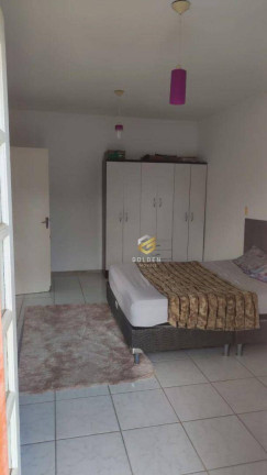 Imagem Casa com 3 Quartos à Venda, 200 m² em Universitário - Tijucas Imagem Casa com 3 Quartos à Venda, 200 m² em Universitário - Tijucas