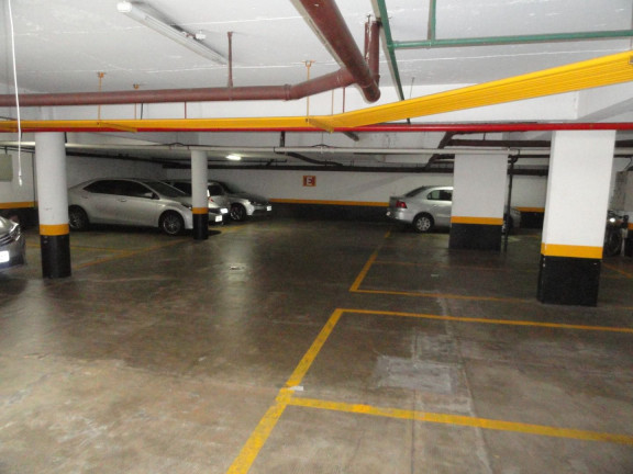 Imagem Apartamento com 4 Quartos à Venda, 160 m² em Moema - São Paulo Imagem Apartamento com 4 Quartos à Venda, 160 m² em Moema - São Paulo