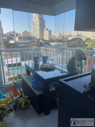 Imagem Apartamento com 2 Quartos à Venda, 58 m² em Quinta Da Paineira - São Paulo Imagem Apartamento com 2 Quartos à Venda, 58 m² em Quinta Da Paineira - São Paulo