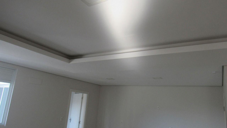 Imagem Apartamento com 1 Quarto à Venda, 70 m² em Centro - Concórdia Imagem Apartamento com 1 Quarto à Venda, 70 m² em Centro - Concórdia