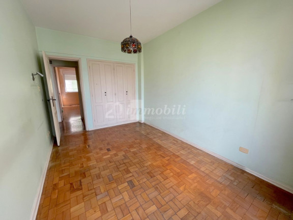 Imagem Apartamento com 3 Quartos à Venda, 130 m² em Higienópolis - São Paulo Imagem Apartamento com 3 Quartos à Venda, 130 m² em Higienópolis - São Paulo