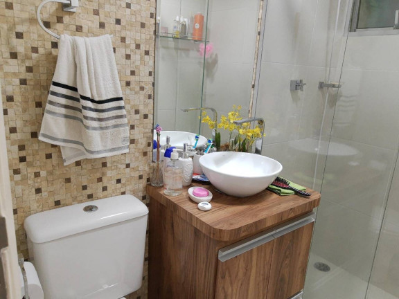 Imagem Apartamento com 4 Quartos à Venda, 90 m² em Saúde - São Paulo Imagem Apartamento com 4 Quartos à Venda, 90 m² em Saúde - São Paulo
