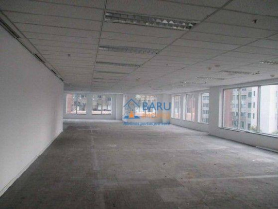 Imagem Imóvel para Alugar, 935 m² em Chácara Santo Antônio - São Paulo Imagem Imóvel para Alugar, 935 m² em Chácara Santo Antônio - São Paulo