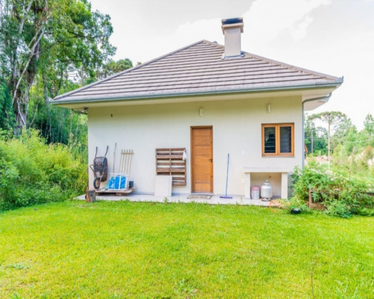 Imagem Imóvel com 3 Quartos à Venda, em Vila Germânia - Nova Petrópolis Imagem Imóvel com 3 Quartos à Venda, em Vila Germânia - Nova Petrópolis