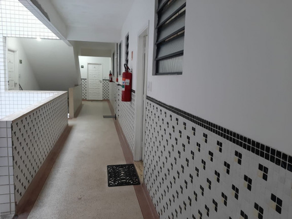 Imagem Apartamento com 1 Quarto à Venda, 62 m² em Tupi - Praia Grande Imagem Apartamento com 1 Quarto à Venda, 62 m² em Tupi - Praia Grande
