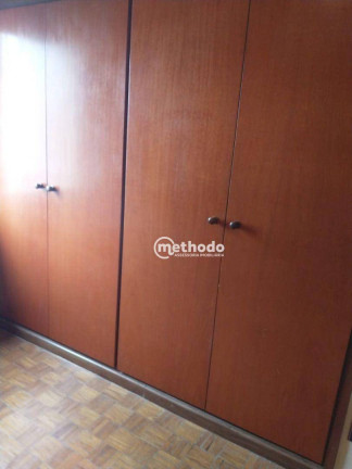 Imagem Apartamento com 4 Quartos à Venda, 118 m² em Centro - Campinas Imagem Apartamento com 4 Quartos à Venda, 118 m² em Centro - Campinas