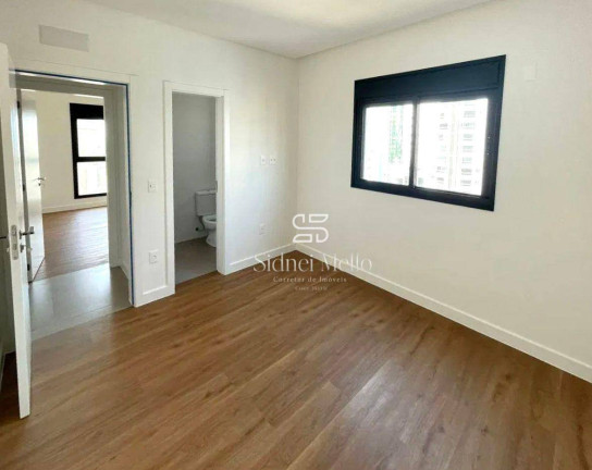 Imagem Apartamento com 4 Quartos à Venda, 149 m² em 2 Quadra Centro - Balneário Camboriú Imagem Apartamento com 4 Quartos à Venda, 149 m² em 2 Quadra Centro - Balneário Camboriú