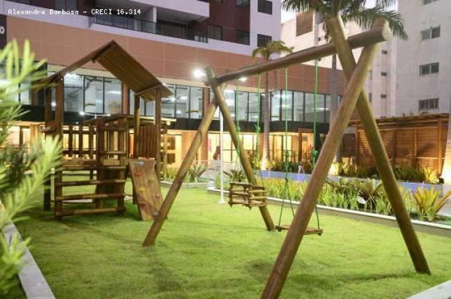 Imagem Apartamento com 5 Quartos à Venda, 134 m² em Candeias - Jaboatão Dos Guararapes Imagem Apartamento com 5 Quartos à Venda, 134 m² em Candeias - Jaboatão Dos Guararapes