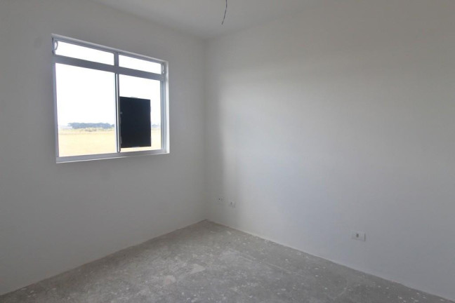 Imagem Apartamento com 3 Quartos à Venda, 75 m² em Afonso Pena - São José Dos Pinhais