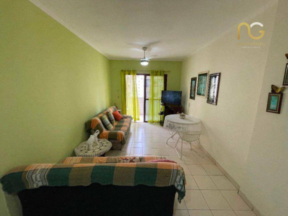 Imagem Apartamento com 2 Quartos à Venda, 94 m² em Tupi - Praia Grande Imagem Apartamento com 2 Quartos à Venda, 94 m² em Tupi - Praia Grande