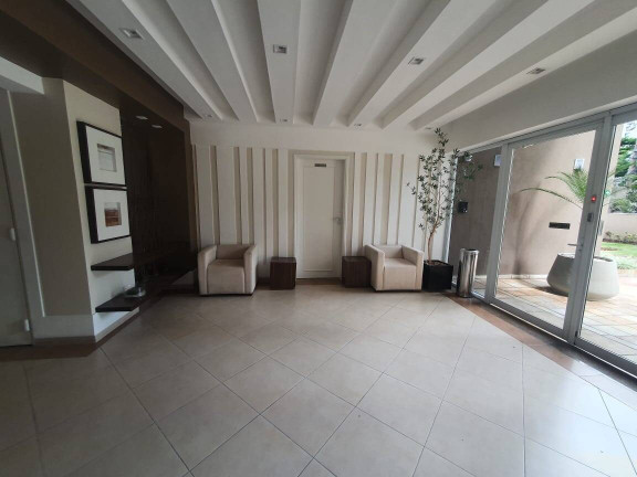 Imagem Apartamento com 1 Quarto à Venda, 56 m² em Vila Olímpia - São Paulo Imagem Apartamento com 1 Quarto à Venda, 56 m² em Vila Olímpia - São Paulo