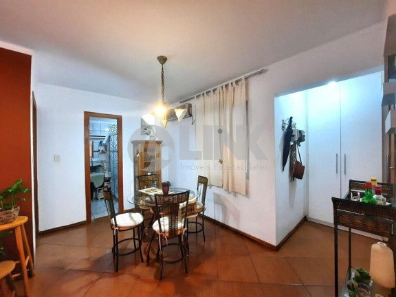 Imagem Apartamento com 1 Quarto à Venda, 56 m² em Higienópolis - Porto Alegre Imagem Apartamento com 1 Quarto à Venda, 56 m² em Higienópolis - Porto Alegre
