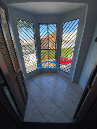 Imagem Sobrado com 3 Quartos à Venda, 356 m² em Km 18 - Osasco