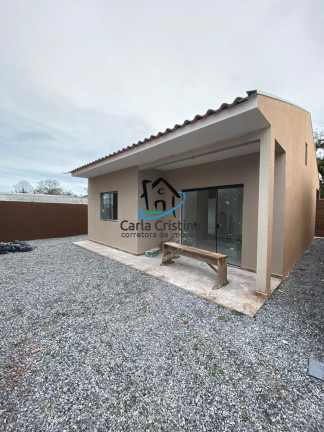 Imagem Casa com 2 Quartos à Venda, 58 m² em Praia Grande - Matinhos Imagem Casa com 2 Quartos à Venda, 58 m² em Praia Grande - Matinhos
