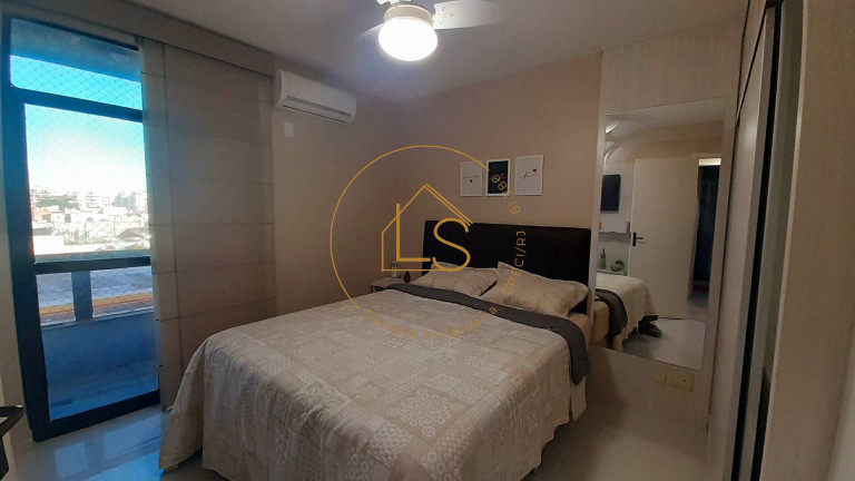 Imagem Apartamento com 2 Quartos à Venda, 90 m² em Centro - Cabo Frio Imagem Apartamento com 2 Quartos à Venda, 90 m² em Centro - Cabo Frio