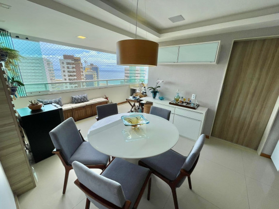 Imagem Apartamento com 2 Quartos à Venda, 71 m² em Armação - Salvador Imagem Apartamento com 2 Quartos à Venda, 71 m² em Armação - Salvador