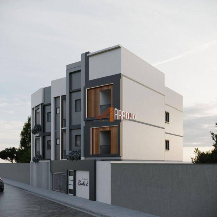 Imagem Apartamento com 2 Quartos à Venda, 30 m² em Penha De França - São Paulo Imagem Apartamento com 2 Quartos à Venda, 30 m² em Penha De França - São Paulo