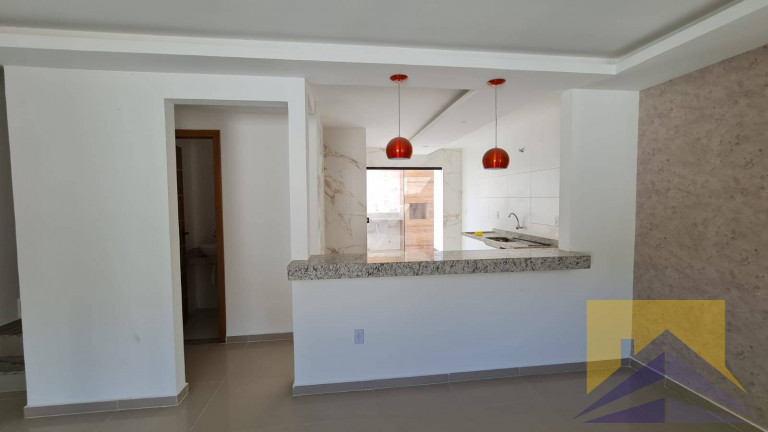 Imagem Casa com 2 Quartos à Venda, em Recanto - Maricá Imagem Casa com 2 Quartos à Venda, em Recanto - Maricá