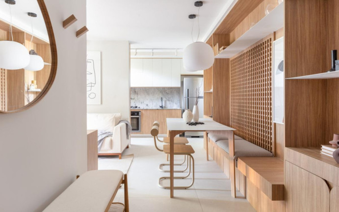 Imagem Apartamento com 2 Quartos à Venda, 55 m² em Irajá - Rio De Janeiro Imagem Apartamento com 2 Quartos à Venda, 55 m² em Irajá - Rio De Janeiro