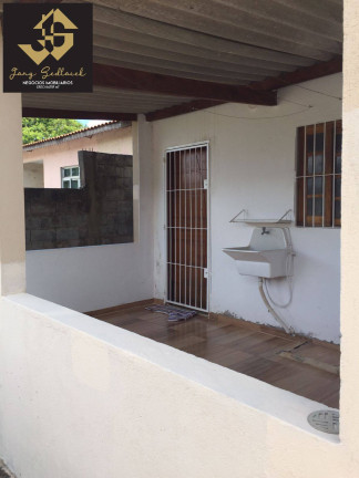 Imagem Sobrado com 2 Quartos à Venda, 293 m² em Bairro Sun Valley - Mairiporã Imagem Sobrado com 2 Quartos à Venda, 293 m² em Bairro Sun Valley - Mairiporã