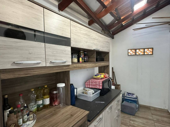 Imagem Casa com 3 Quartos à Venda, 100 m² em Salinas - Balneário Barra Do Sul Imagem Casa com 3 Quartos à Venda, 100 m² em Salinas - Balneário Barra Do Sul
