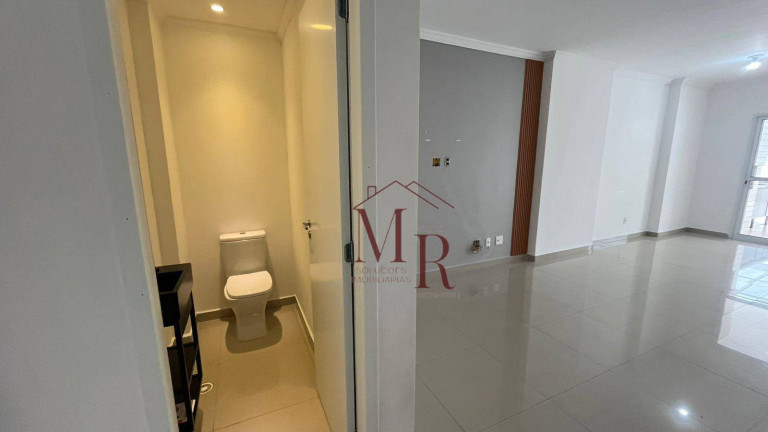Imagem Apartamento com 4 Quartos à Venda, 152 m² em Vila Guilhermina - Praia Grande Imagem Apartamento com 4 Quartos à Venda, 152 m² em Vila Guilhermina - Praia Grande