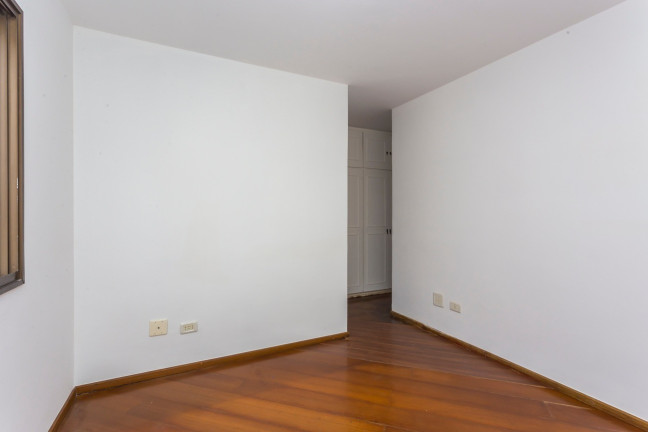 Imagem Cobertura com 3 Quartos à Venda, 230 m² em Higienópolis - São Paulo