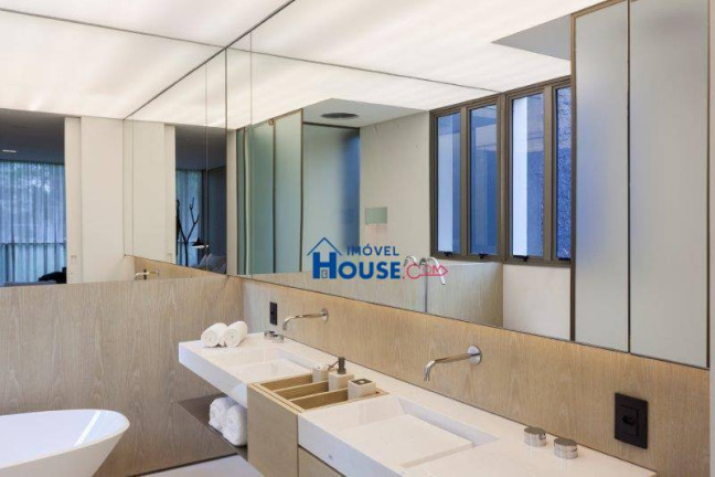 Imagem Cobertura com 4 Quartos à Venda, 456 m² em Pinheiros - São Paulo Imagem Cobertura com 4 Quartos à Venda, 456 m² em Pinheiros - São Paulo