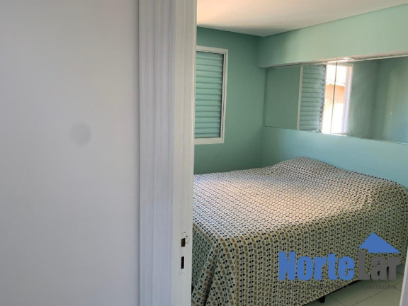 Imagem Apartamento com 2 Quartos à Venda, 50 m² em Vila Jaraguá - São Paulo Imagem Apartamento com 2 Quartos à Venda, 50 m² em Vila Jaraguá - São Paulo