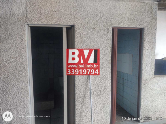 Imagem Apartamento com 3 Quartos à Venda, 390 m² em Penha - Rio De Janeiro