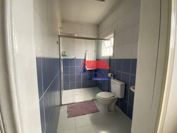 Imagem Casa com 3 Quartos à Venda, 168 m² em Vila Ponte Nova - Cubatão Imagem Casa com 3 Quartos à Venda, 168 m² em Vila Ponte Nova - Cubatão