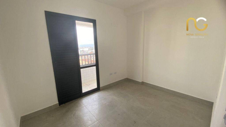 Imagem Apartamento com 2 Quartos à Venda, 81 m² em Vila Guilhermina - Praia Grande Imagem Apartamento com 2 Quartos à Venda, 81 m² em Vila Guilhermina - Praia Grande
