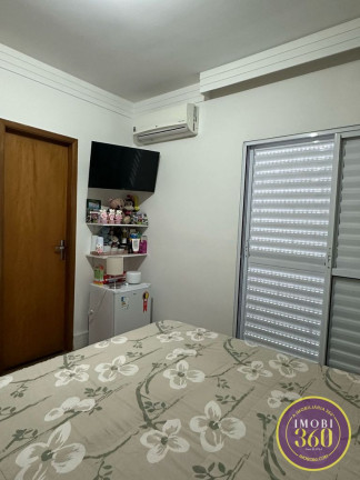 Casa de Condomínio com 2 Quartos à Venda, 70 m² em Vila Dalila - São Paulo