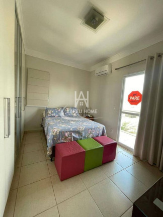 Imagem Casa de Condomínio com 3 Quartos à Venda, Imagem Casa de Condomínio com 3 Quartos à Venda,