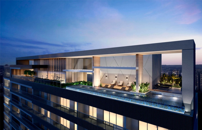 Imagem Imóvel com 1 Quarto à Venda, 72 m² em Jardim Botânico - Ribeirão Preto Imagem Imóvel com 1 Quarto à Venda, 72 m² em Jardim Botânico - Ribeirão Preto