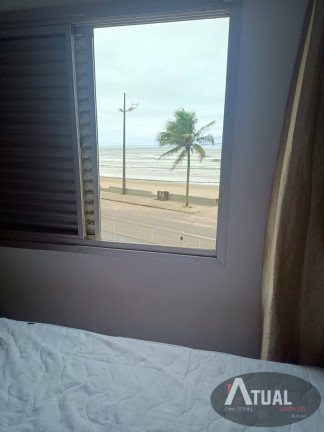 Imagem Apartamento com 1 Quarto à Venda, 61 m² em Vila Atlântica - Mongaguá Imagem Apartamento com 1 Quarto à Venda, 61 m² em Vila Atlântica - Mongaguá