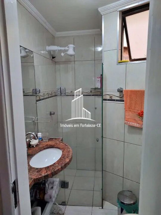Imagem Apartamento com 3 Quartos à Venda, 127 m² em Varjota - Fortaleza Imagem Apartamento com 3 Quartos à Venda, 127 m² em Varjota - Fortaleza