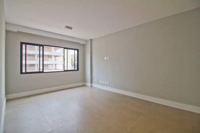 Imagem Apartamento com 2 Quartos à Venda, 76 m² em Perdizes - São Paulo Imagem Apartamento com 2 Quartos à Venda, 76 m² em Perdizes - São Paulo
