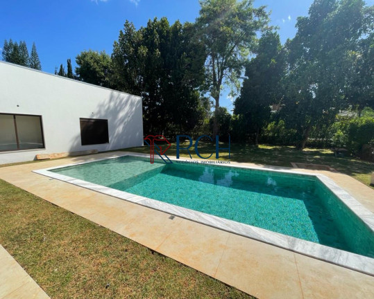Imagem Casa com 4 Quartos à Venda, 354 m² em Lago Azul - Araçoiaba Da Serra Imagem Casa com 4 Quartos à Venda, 354 m² em Lago Azul - Araçoiaba Da Serra