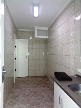Imagem Casa com 2 Quartos à Venda, 115 m² em Sumaré - São Paulo Imagem Casa com 2 Quartos à Venda, 115 m² em Sumaré - São Paulo