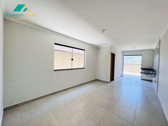Imagem Sobrado com 3 Quartos à Venda, 125 m² em Jardim Do Lago - Atibaia Imagem Sobrado com 3 Quartos à Venda, 125 m² em Jardim Do Lago - Atibaia